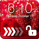 Download Love Heart PIN Screen Lock For PC Windows and Mac 1.0