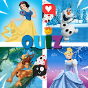 ダウンロード Ultimate Disney Quiz 2018 | Guess Charact をインストールする 最新 APK ダウンローダ