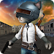 Download Royal Battle Cat For PC Windows and Mac 1.0