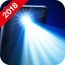 Télécharger High-Powered LED Flashlight Installaller Dernier APK téléchargeur