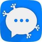 GT Messenger Recovery Apk