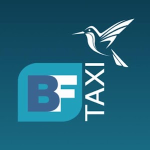 Download BF Taxi For PC Windows and Mac