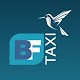 Download BF Taxi For PC Windows and Mac 6.10