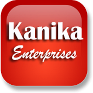 Download Kanika Enterprises For PC Windows and Mac