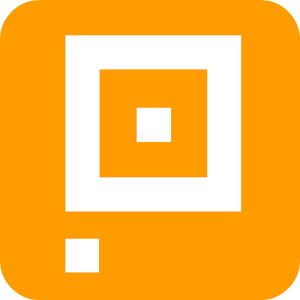 Pasearte.apk 0.0.7