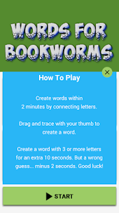 How to mod Find Words for Bookworms 16.0.0 apk for laptop