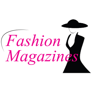Download Fashion Magazines For PC Windows and Mac