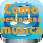 Como Descargar Musica Apk