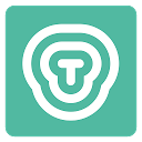 Download Tap by Wattpad - Interactive Story Commun Install Latest APK downloader