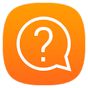 Téléchargement d'appli FAQ / ZenUI Help Installaller Dernier APK téléchargeur