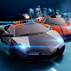 Download Police: City Police Traffic Racer: Police Run For PC Windows and Mac 1
