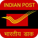 Indian Post Apk