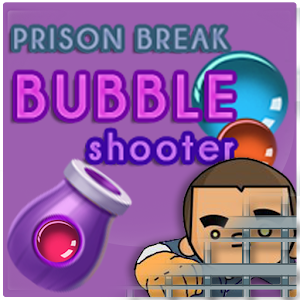 Download Bubble Shooter Preson break For PC Windows and Mac