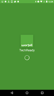 How to get Wortell TechReady 1.4.3 unlimited apk for android