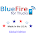 BlueFire for Trucks Global
