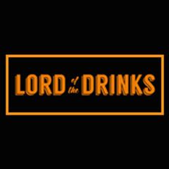 Lord Of The Drinks