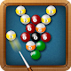 Download Billiard Shooter Pool For PC Windows and Mac 1.0.0