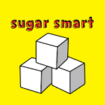 Change4Life Sugar Smart Apk