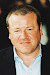 Ray Winstone