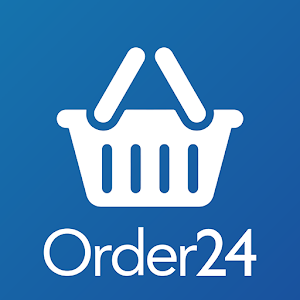 Download Order24 Shop For PC Windows and Mac