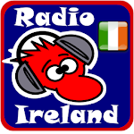 FM Ireland Radio Apk