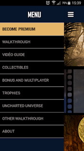 How to install Guide for Uncharted 4 1.1.3 apk for bluestacks