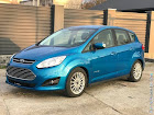 продам авто Ford C-MAX Grand C-MAX II