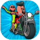 Download Motorcycle Motu Patlo For PC Windows and Mac 4.0