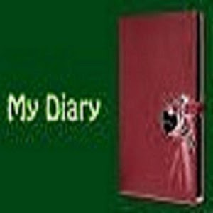 Download My Diary For PC Windows and Mac