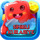 Download Sihirli Kurabiye For PC Windows and Mac 0.4