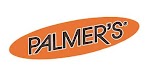Mã giảm giá Palmer, voucher khuyến mãi + hoàn tiền Palmer