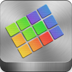 Quadris Puzzles Apk