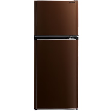 Tủ Lạnh Mitsubishi Electric Inverter MR-FV32EM (274L)