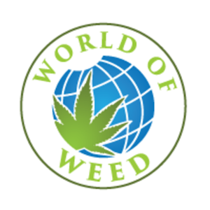 World of Weed.apk 1.7