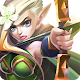 Download Magic Rush: Heroes For PC Windows and Mac 1.1.136