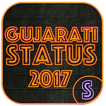 Gujarati Status 2017 Apk