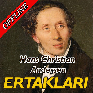 Download Hans Kristian Andersen Ertaklari For PC Windows and Mac