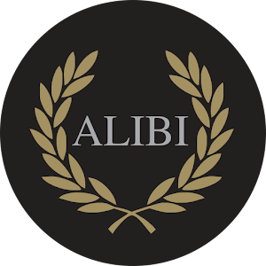 Download Alibi For PC Windows and Mac