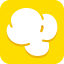Download Popcorn Buzz: Free Group Calls Install Latest APK downloader