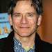 Campbell Scott