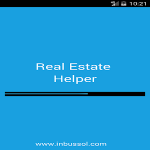 Download Real Estate Helper For PC Windows and Mac