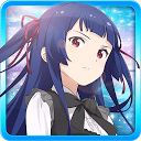 ダウンロード 轉吧！小海女！～在天空與海洋之間～ をインストールする 最新 APK ダウンローダ