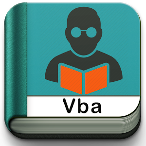 Download Learn VBA Free For PC Windows and Mac