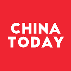 Download China Today For PC Windows and Mac