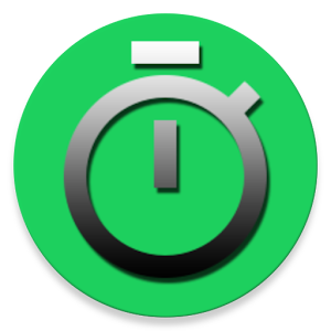 Download Sleep Timer for Spotify For PC Windows and Mac