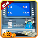 Kids ATM Learning Simulator Apk