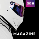 BBC Top Gear Magazine - Expert Car Review 6.1.0 APK Download