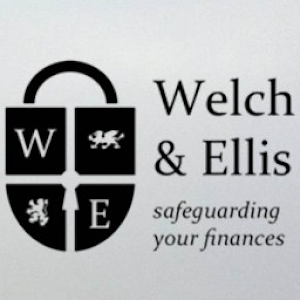 Download Welch & Ellis Tax Lock For PC Windows and Mac
