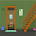Great Dream House Escape