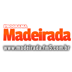 Download Programa Madeirada For PC Windows and Mac